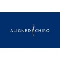 Aligned Chiro Aligned Chiro