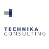 Technika Consulting, Inc. Technika Consulting, Inc.