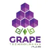 Grape Technologies (Pvt.) Ltd. Grape Technologies (Pvt.) Ltd.