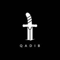 Qadib Technologies Qadib Technologies