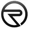 Rush Order