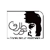 Tarek Nour Partners Tarek Nour Partners