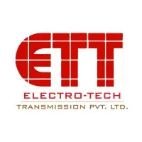 Electro-Tech Transmission Pvt Ltd