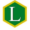 Lee Pharma Ltd
