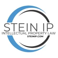 Stein IP LLC