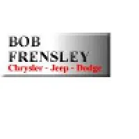 Bob Frensley Chrysler-Jeep-Dodge Bob Frensley Chrysler-Jeep-Dodge