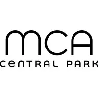 Master Community Association