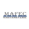 MAFEC