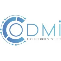 Codmi Technologies Pvt. Ltd.