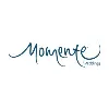 Momente Weddings Momente Weddings