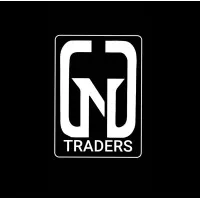 GnG Trader GnG Trader