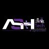 ASHTech (Private) Limited ASHTech (Private) Limited