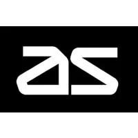 ARTandSCIENCE Resources, Inc.