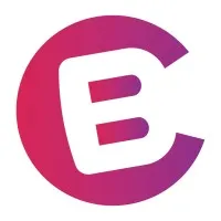 Creative Bytes Design Creative Bytes Design