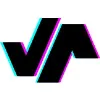 VOALÁ VOALÁ