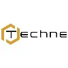 Techne Techne