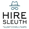 Hire Sleuth Hire Sleuth