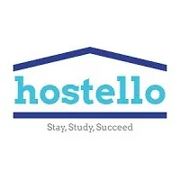 Hostello India Private Limited