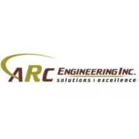 ARC Engineering Inc.