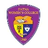 Patna Womens College Patna Womens College