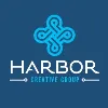 Harbor Creative Group Harbor Creative Group