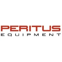 PERITUS Equipment Inc.