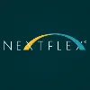 NextFlex NextFlex