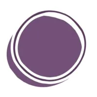 Johnson Bixby Johnson Bixby