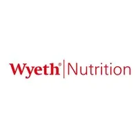 Wyeth Nutrition Hong Kong Wyeth Nutrition Hong Kong