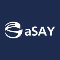 aSAY Comm