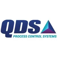 QDS Systems QDS Systems