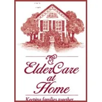 ElderCare at Home