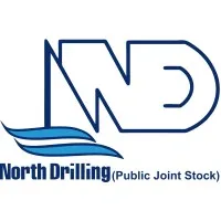 North Drilling Company