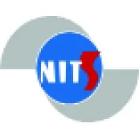 NITS Service (Pvt.) Ltd.