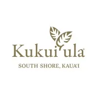 Kukuiʻula