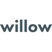 Willow Laboratories