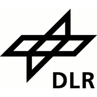 German Aerospace Center (DLR) verified emails