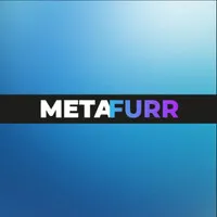 Metafurr