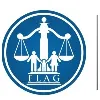 Family Legal Advocacy Group, LLC Family Legal Advocacy Group, LLC
