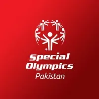 Special Olympics Pakistan (SOP)