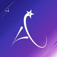 AstroCure