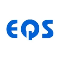EQS Placements Pvt. Ltd.
