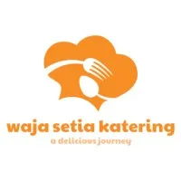 Waja Setia Katering
