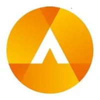 Acuity Professional Group