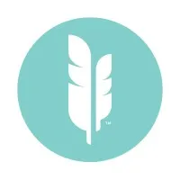 Stork and Dove Stork and Dove