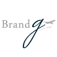 Brand g Vacations
