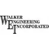 Walker Engineering, Inc. Walker Engineering, Inc.