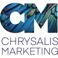 Chrysalis Marketing