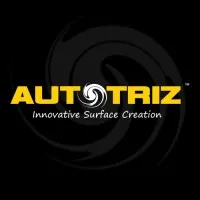 Autotriz India