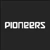 Pioneers Pioneers